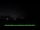 Webcam in Saint-Denis (Réunion), 244.8 km entfernt