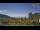 Webcam in Saint-Denis (Réunion), 93.2 mi away