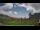 Webcam in Saint-Denis (Réunion), 97.9 mi away