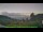 Webcam in Saint-Denis (Réunion), 77.4 mi away