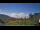 Webcam in Saint-Denis (Réunion), 93.2 mi away