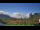 Webcam in Saint-Denis (Réunion), 77.4 mi away