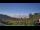 Webcam in Saint-Denis (Réunion), 97.9 mi away