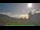 Webcam in Saint-Denis (Réunion), 241.9 km entfernt
