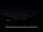 Webcam in Saint-Denis (Réunion), 94.4 mi away