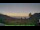 Webcam in Saint-Denis (Réunion), 97.9 mi away