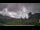 Webcam in Saint-Denis (Réunion), 92.3 mi away