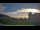 Webcam in Saint-Denis (Réunion), 80.3 mi away