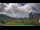 Webcam in Saint-Denis (Réunion), 82.5 mi away