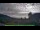 Webcam in Saint-Denis (Réunion), 17 mi away