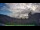 Webcam in Saint-Denis (Réunion), 1792.1 km