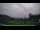 Webcam in Saint-Denis (Réunion), 77.3 mi away