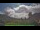 Webcam in Saint-Denis (Réunion), 91.1 mi away