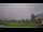 Webcam in Saint-Denis (Réunion), 79.9 mi away