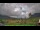 Webcam in Saint-Denis (Réunion), 207.1 km