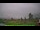 Webcam in Saint-Denis (Réunion), 12.3 mi away