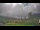 Webcam in Saint-Denis (Réunion), 253.7 km entfernt