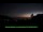 Webcam in Saint-Denis (Réunion), 209.2 km entfernt