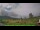 Webcam in Saint-Denis (La Réunion), 207.1 km