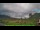 Webcam in Saint-Denis (Réunion), 79.9 mi away