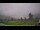 Webcam in Saint-Denis (Réunion), 12.6 mi away