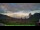 Webcam in Saint-Denis (La Réunion), 241.4 km