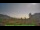 Webcam in Saint-Denis (Réunion), 208.2 km entfernt