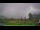 Webcam in Saint-Denis (Réunion), 213.7 km entfernt