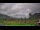 Webcam in Saint-Denis (Réunion), 241.9 km entfernt