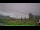 Webcam in Saint-Denis (Réunion), 12.3 mi away