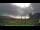 Webcam in Saint-Denis (Réunion), 209.2 km entfernt