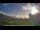 Webcam in Saint-Denis (Réunion), 198.7 km entfernt