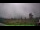 Webcam in Saint-Denis (Réunion), 208.2 km entfernt
