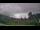 Webcam in Saint-Denis (Réunion), 92.3 mi away