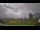 Webcam in Saint-Denis (Réunion), 241.4 km