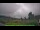Webcam in Saint-Denis (Réunion), 691.5 mi away
