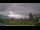 Webcam in Saint-Denis (Réunion), 92.3 mi away