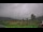 Webcam in Saint-Denis (Réunion), 253.7 km