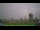 Webcam in Saint-Denis (Réunion), 95.6 mi away