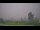 Webcam in Saint-Denis (Réunion), 1147 km entfernt