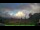 Webcam in Saint-Denis (Réunion), 200.7 km