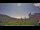 Webcam in Saint-Denis (Réunion), 54.9 km entfernt