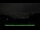 Webcam in Saint-Denis (Réunion), 92.5 mi away