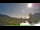 Webcam in Saint-Denis (Réunion), 208.2 km