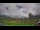 Webcam in Saint-Denis (Reunión), 244.8 km