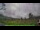 Webcam in Saint-Denis (La Réunion), 244.8 km