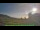 Webcam in Saint-Denis (Réunion), 93.2 mi away