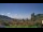Webcam in Saint-Denis (Réunion), 31.7 km