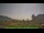 Webcam in Saint-Denis (Réunion), 247.9 km
