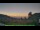Webcam in Saint-Denis (Réunion), 31.7 km